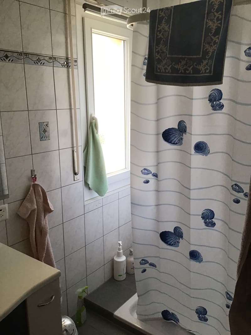 Appartement de 4,5 pièces à louer au centre de Veyras (8)