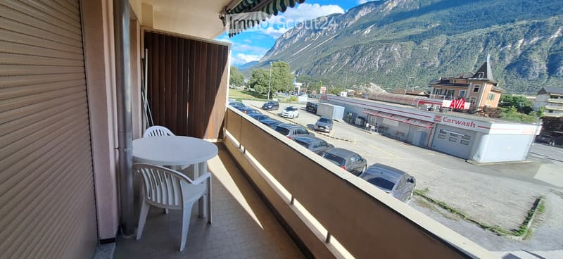 A louer a Sierre (3)