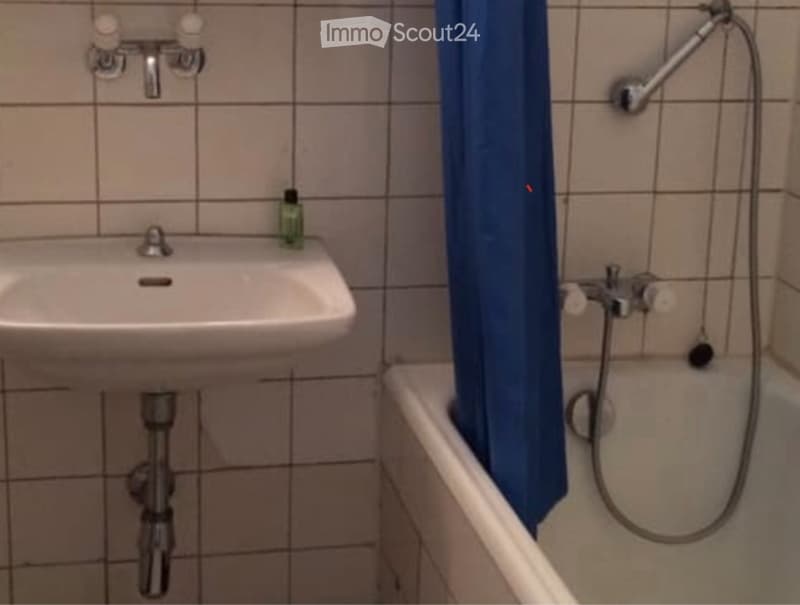 1 chambre pour 2 personnes! (2)
