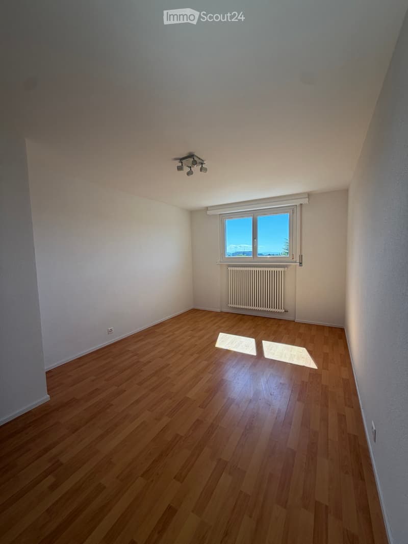 Appartement 2.5 pieces au 2ème étage (3)