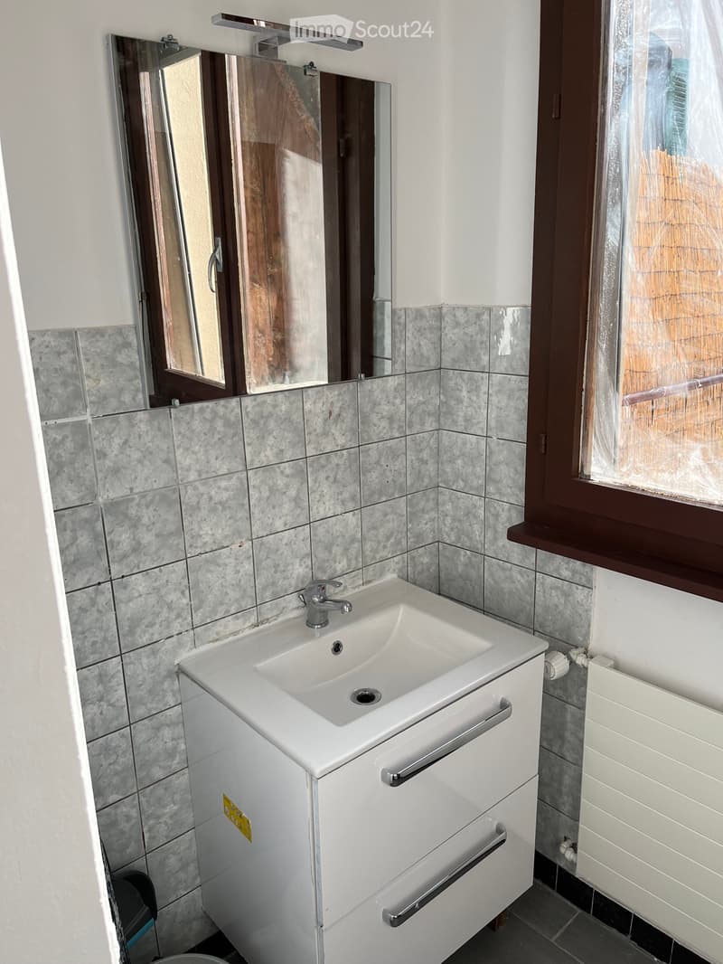 Chambre en colocation (3)