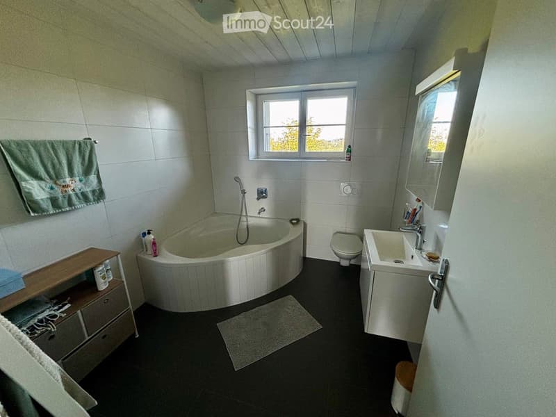 Appartement de 3.5 pièces à Belmont-sur-Lausanne (5)