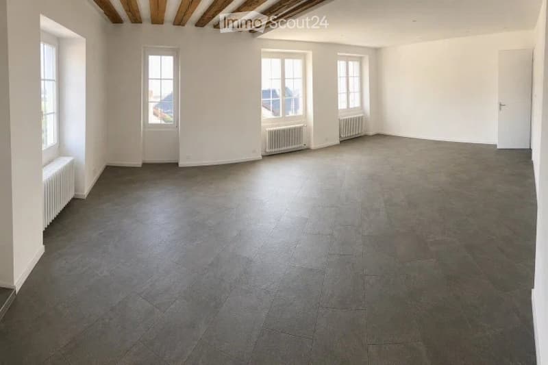 Appartement 120m carré (4)