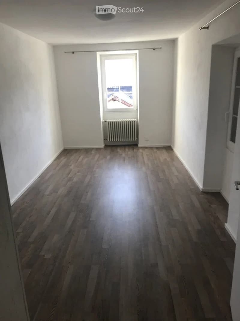 Appartement 120m carré (1)