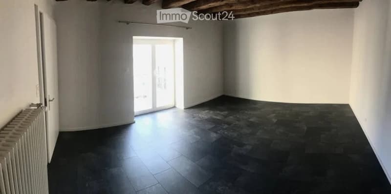 Appartement 120m carré (2)