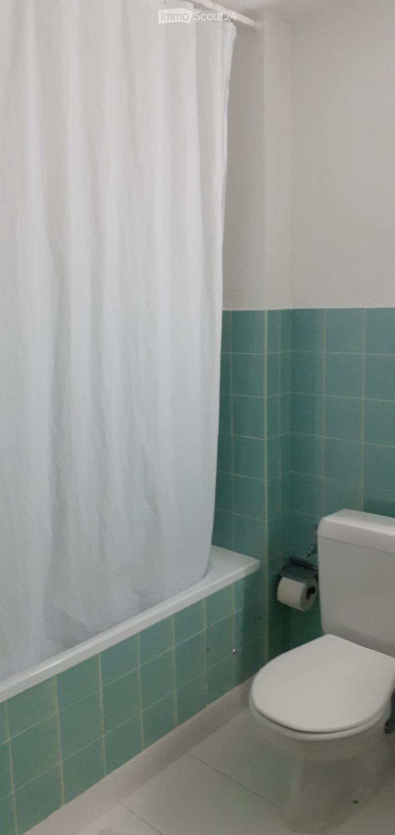 Magnifique appartement de 2.5 pièces (location à l'année). (5)