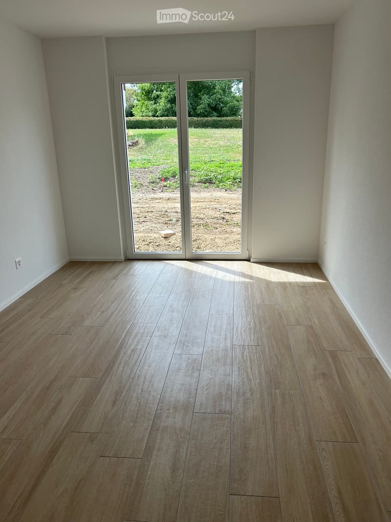 2,5 pièces au Rez à Aumont (4)