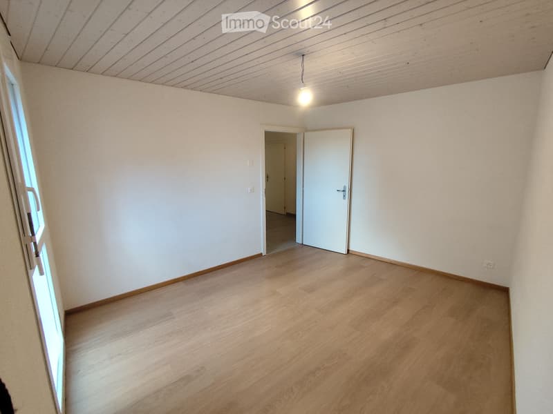 Appartement 4,5pièces, 120m2, Vouvry (1)