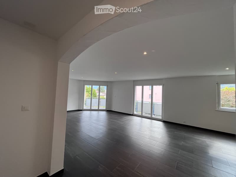 Magnifique appartement 148m2 (1)
