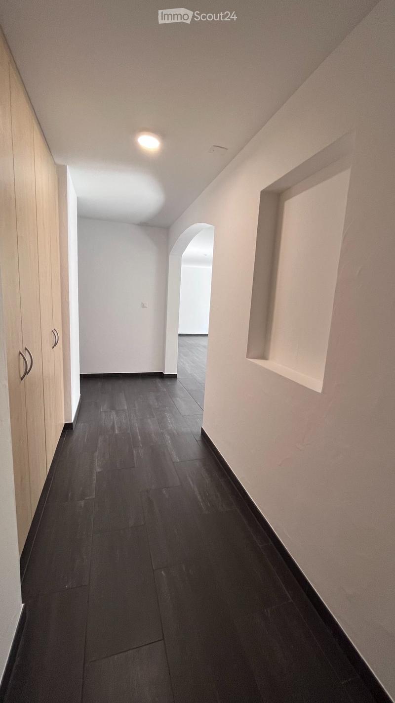 Magnifique appartement 148m2 (3)