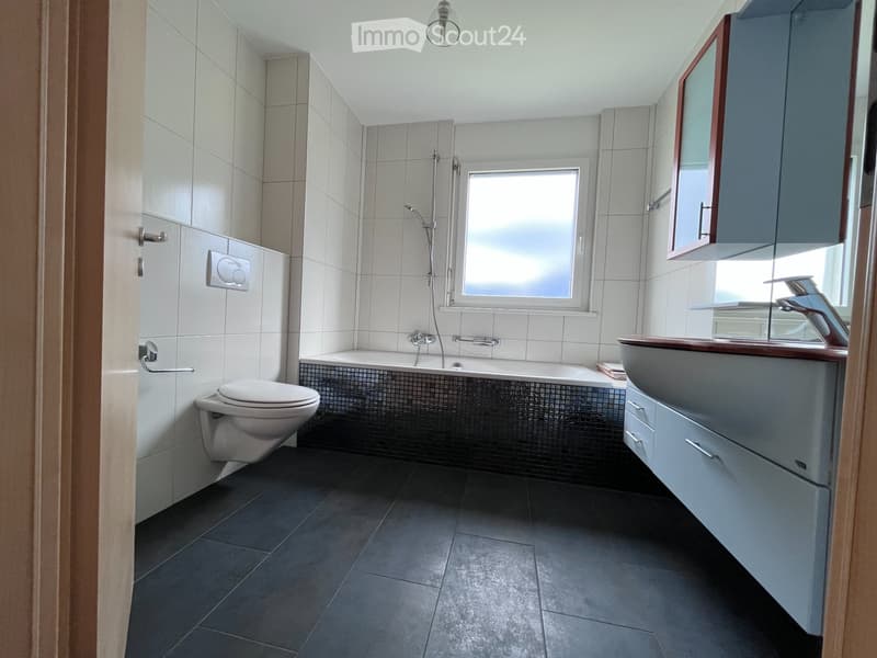 Magnifique appartement 148m2 (4)