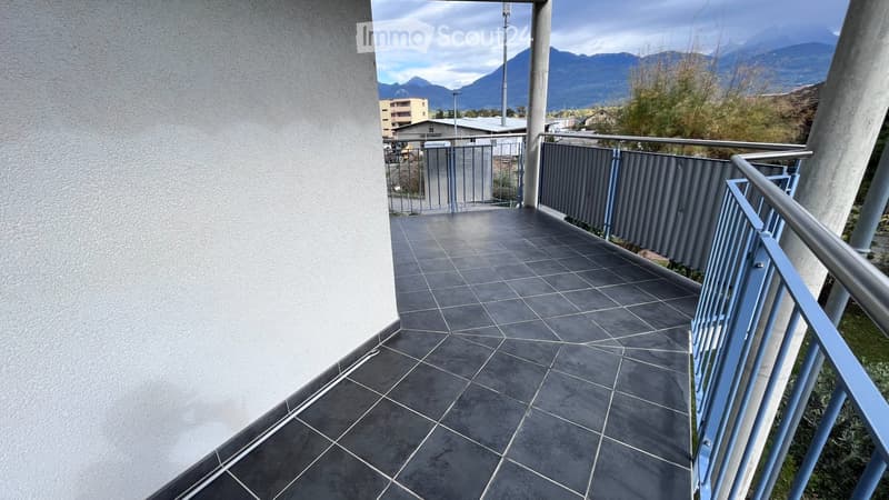 Magnifique appartement 148m2 (5)