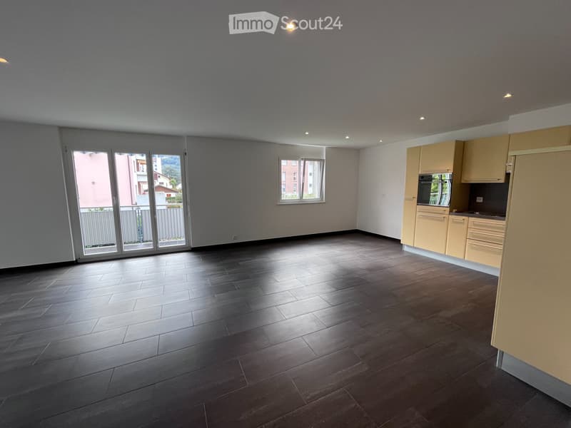 Magnifique appartement 148m2 (2)