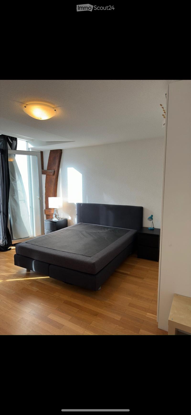 Chambre meublée en colocation (5)