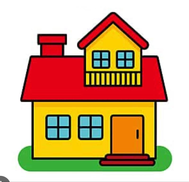 Recherche maison (1)