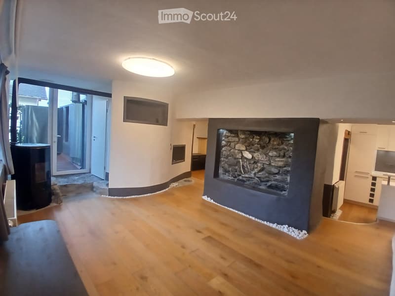 Super duplex loft (4)