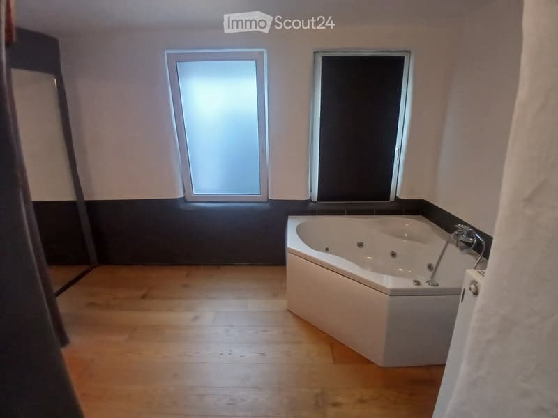Super duplex loft (1)