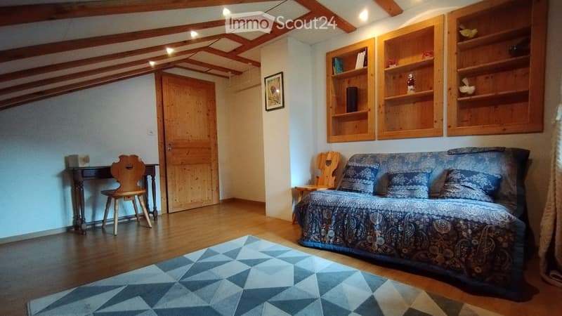 Chambre colocation (1)