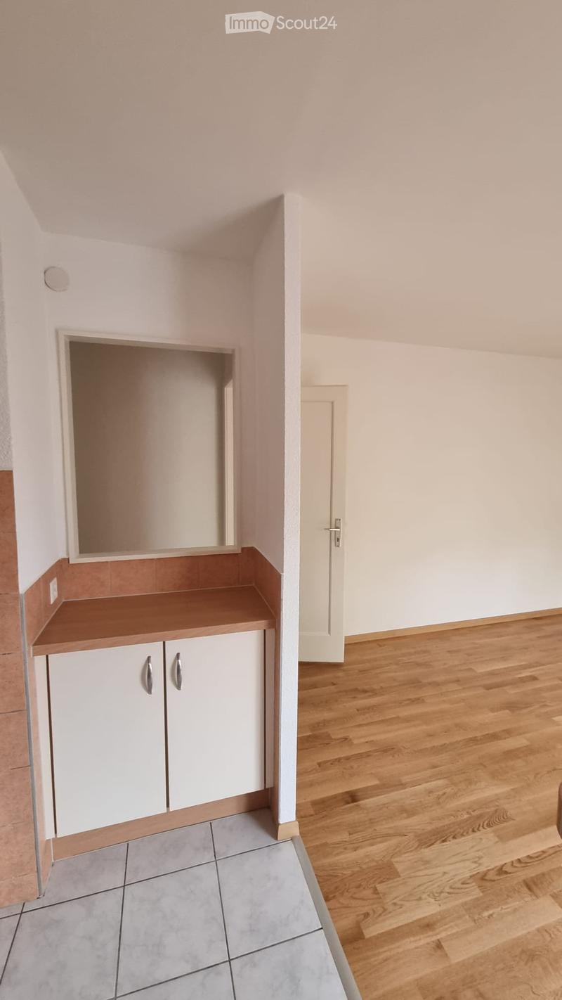 Nice Studio - excellent location! (5)