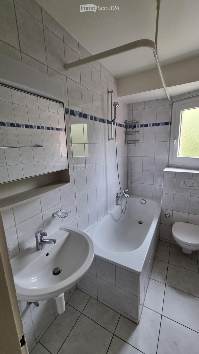 Nice Studio - excellent location! (2)