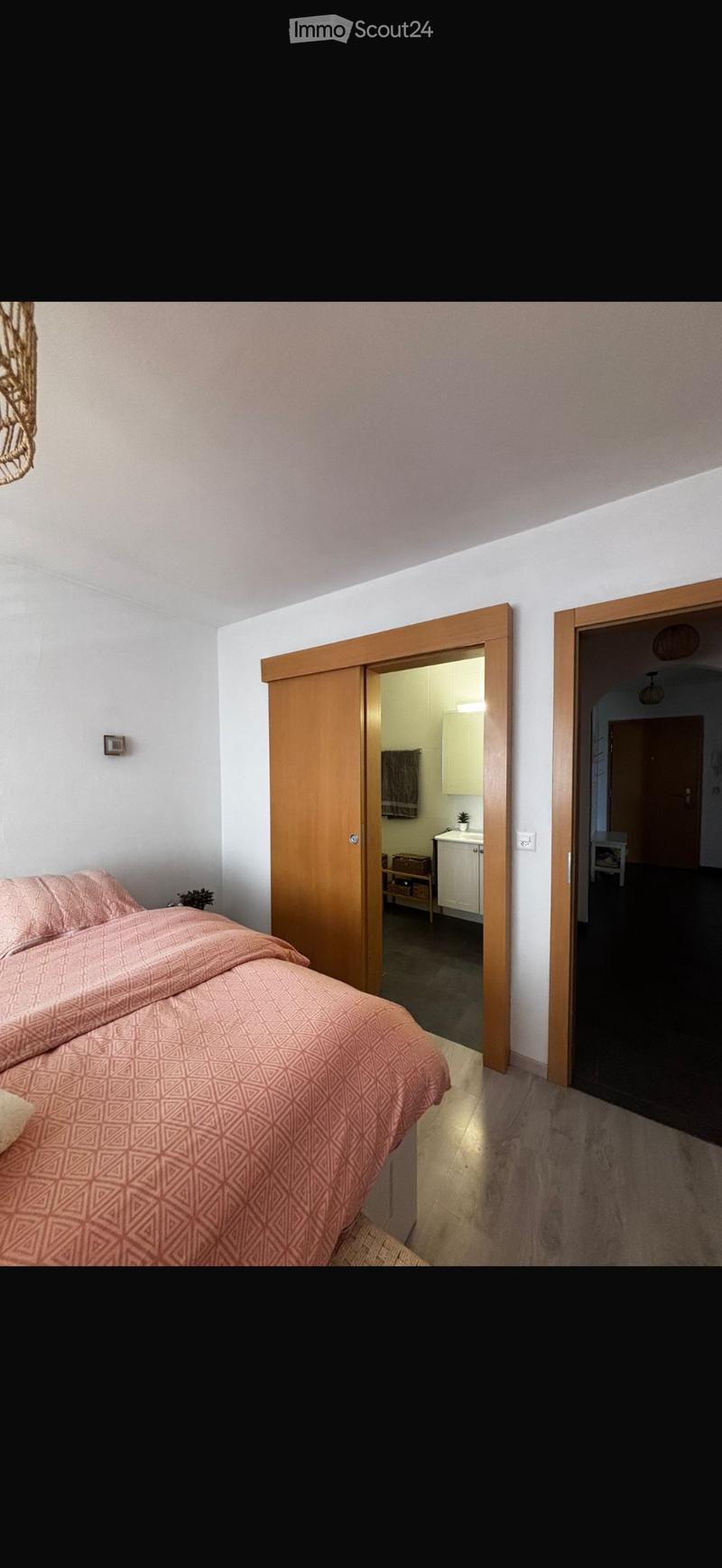 Appartement 3/5 (4)