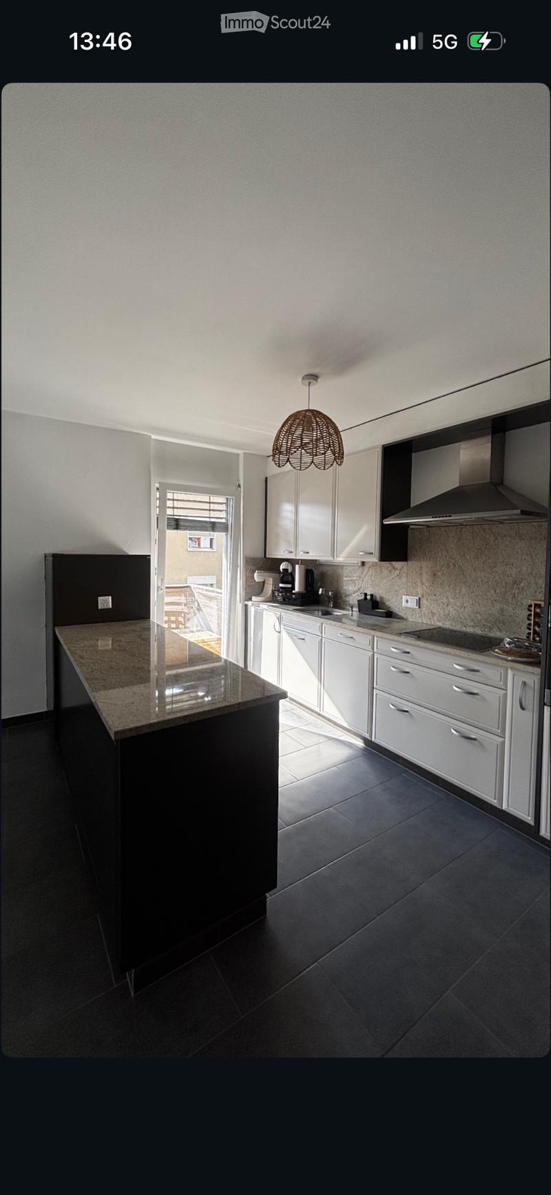 Appartement 3/5 (1)