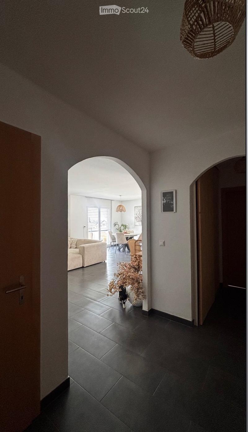 Appartement 3/5 (2)