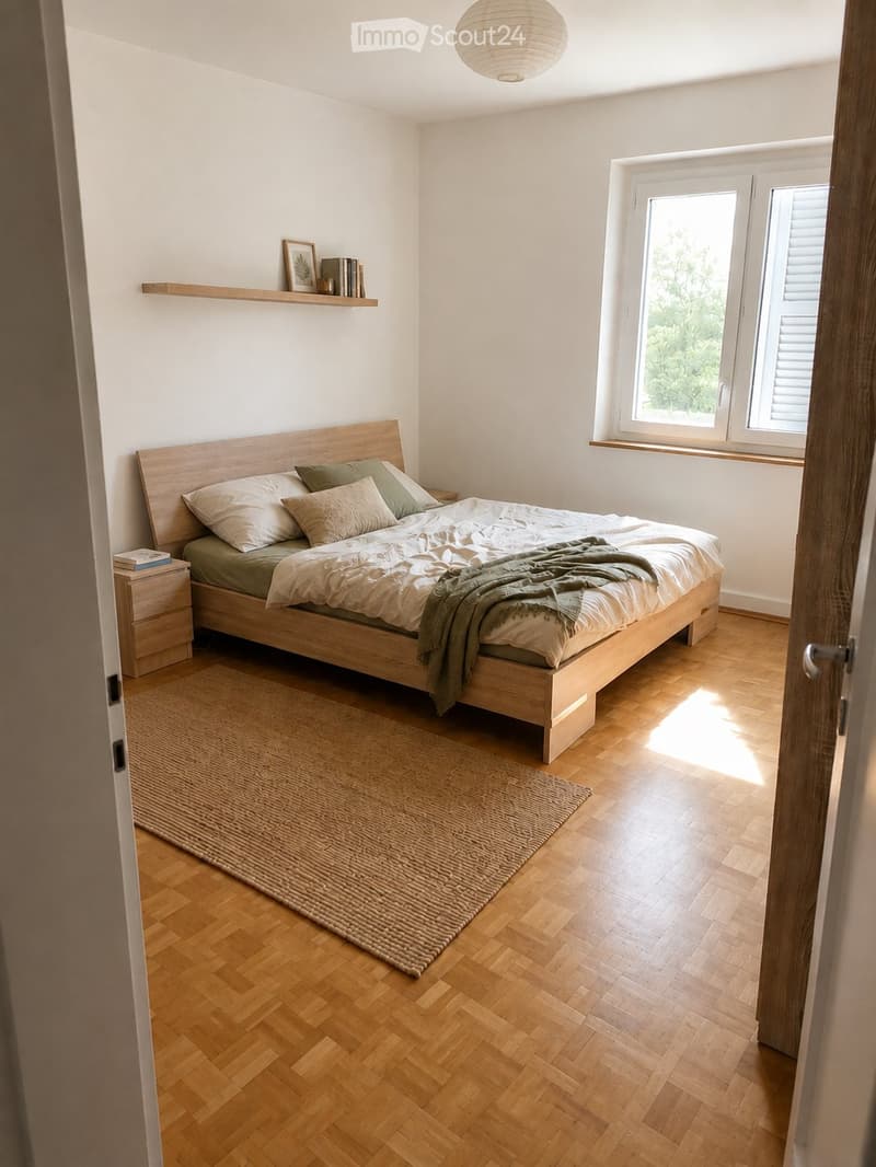 Appartement lumineux 3p a louer (1)