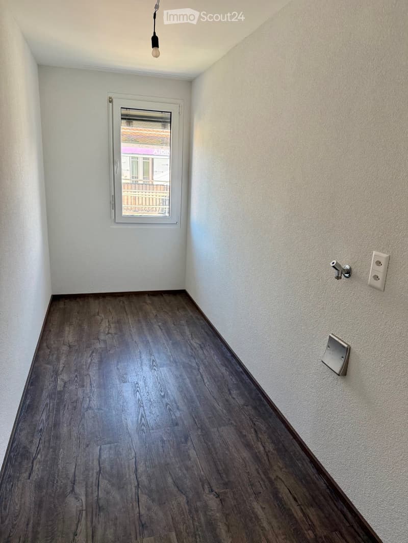 Superbe appartement neuf, lumineux, spacieux et fonctionnel (5)
