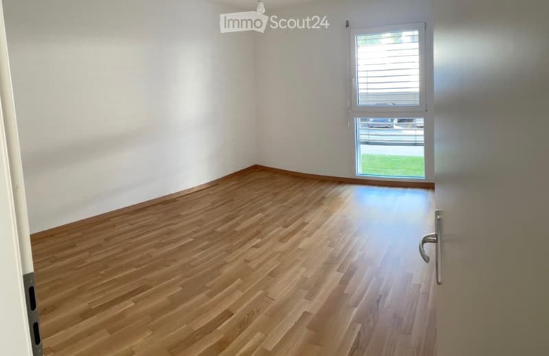 Reprise de bail - 3,5 pièces, 67 m² - Cernier (4)