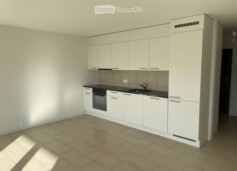 Reprise de bail - 3,5 pièces, 67 m² - Cernier (3)