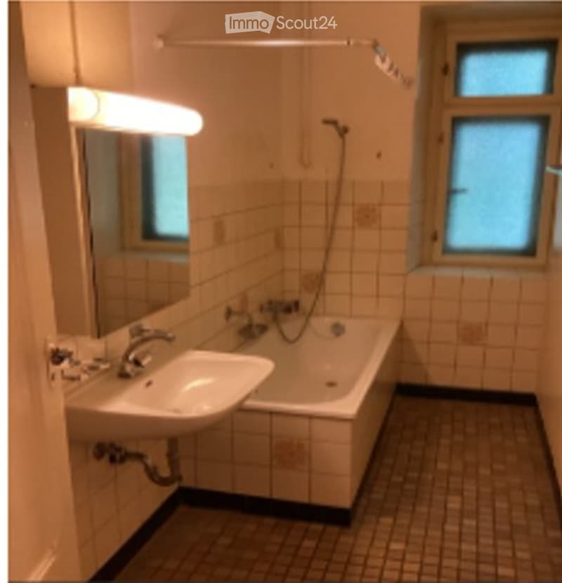 2 chambres en colocation (2)