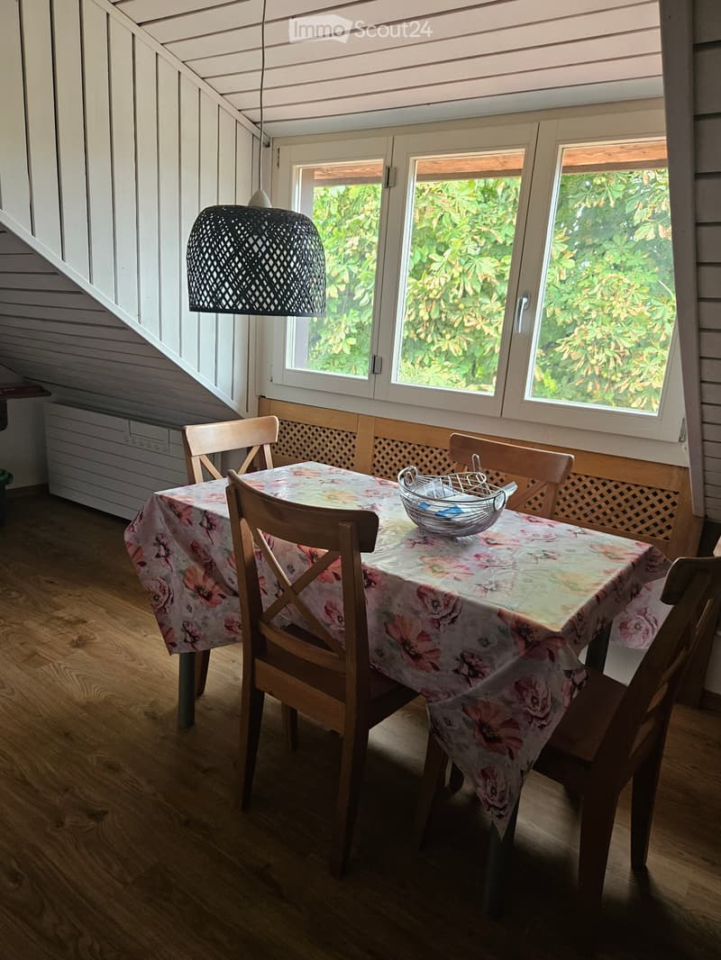 Magnifique suite pour 2 personnes (3)