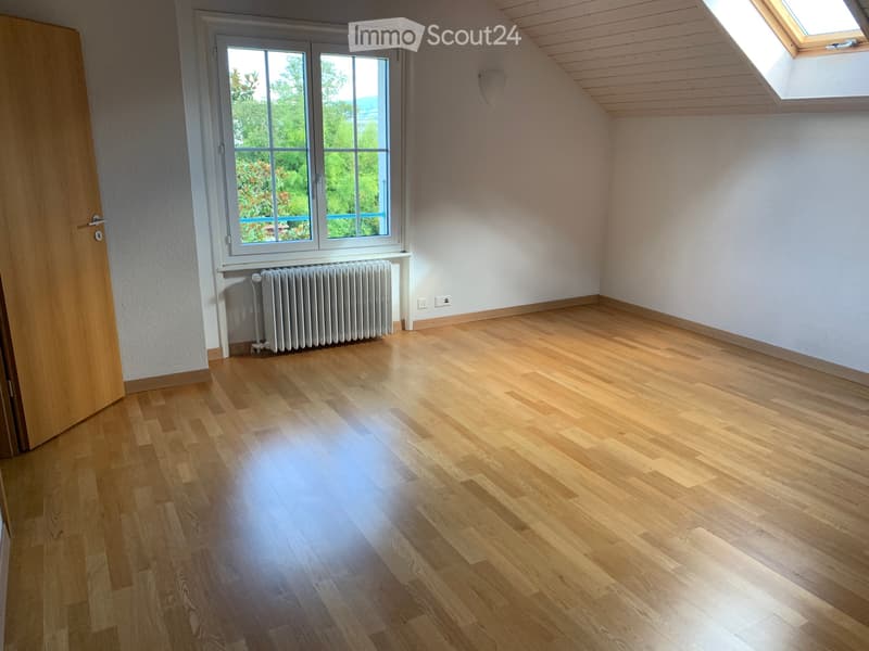 Colocation dans villa (4)