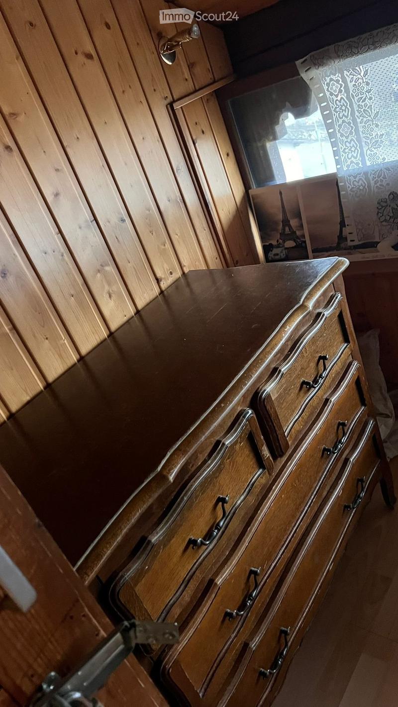 Chambre (1)