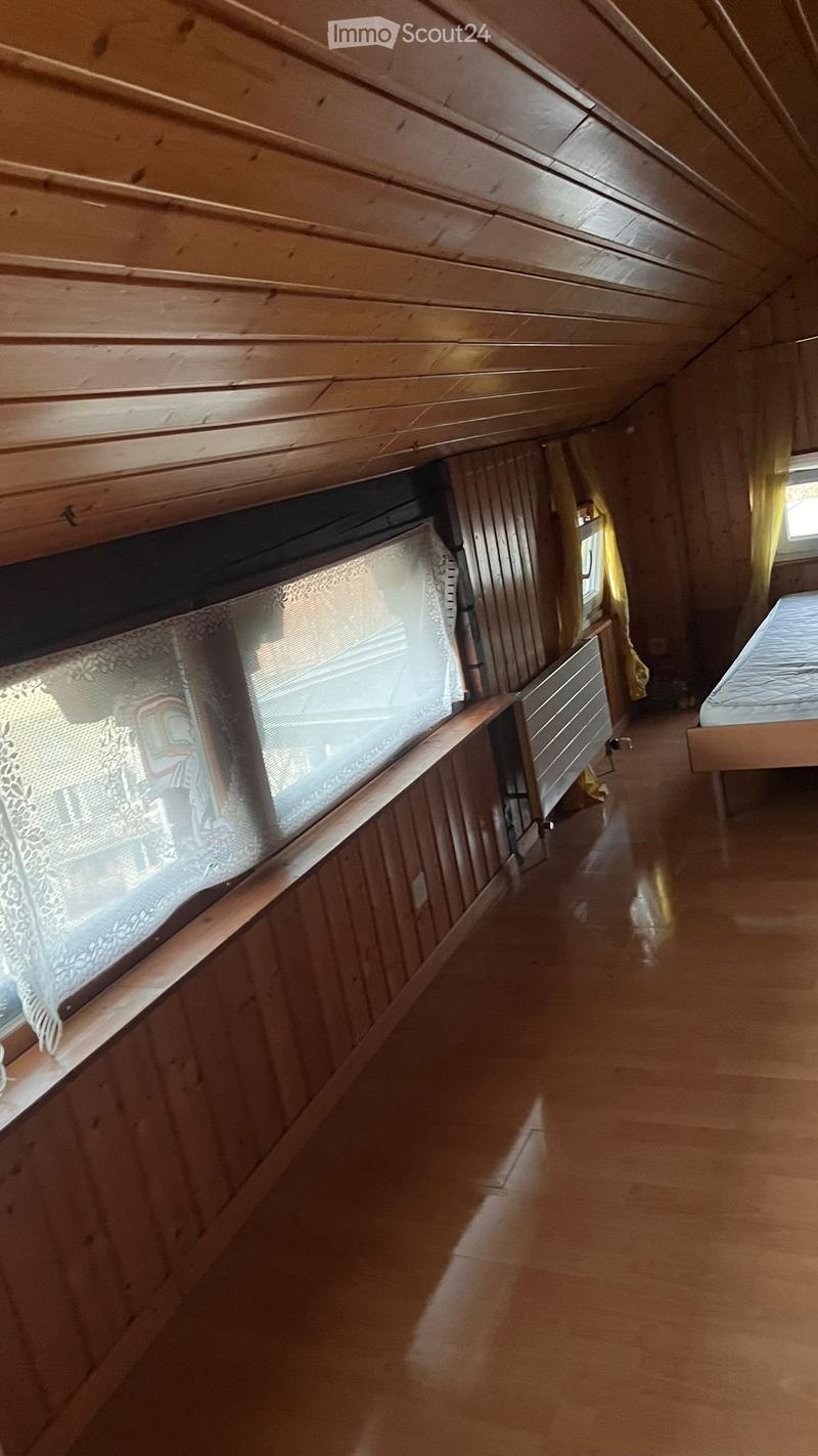 Chambre (3)