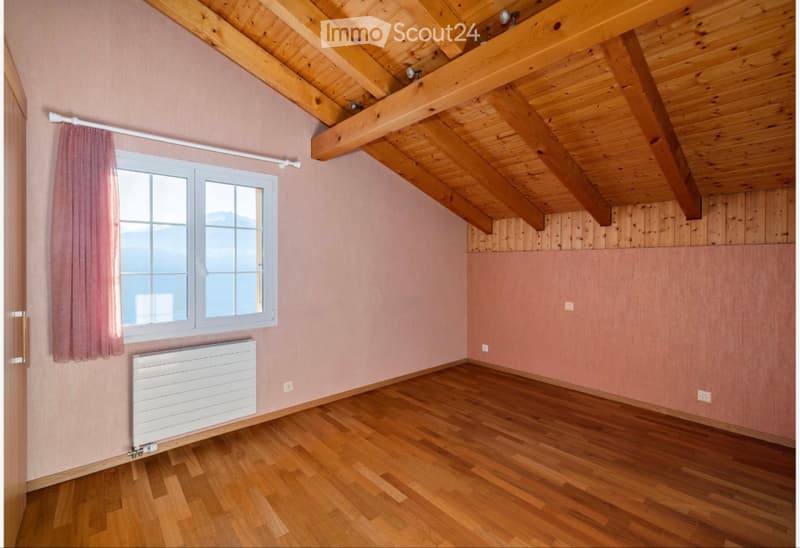 Reprise de bail d'une maison (6)