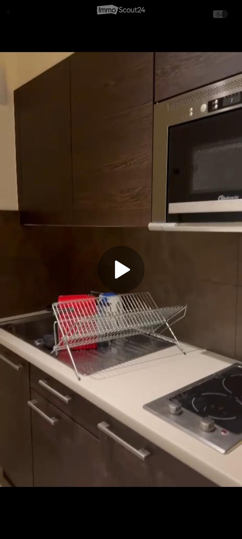 appartamento arredato (3)