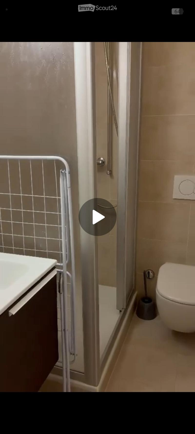 appartamento arredato (1)