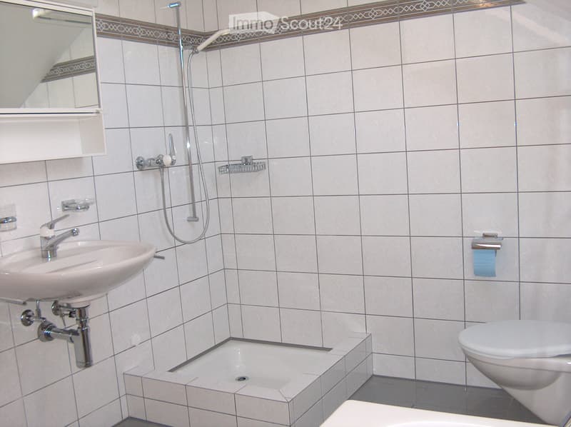 Nachmieter gesucht für eine 3.5 Zi.-Wohnung an Toplage (2)