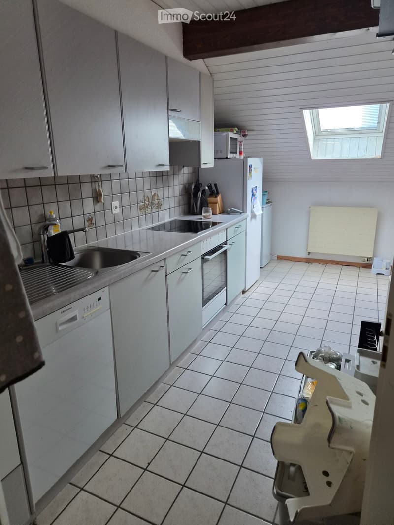 Appartement 4.5 pces (3)