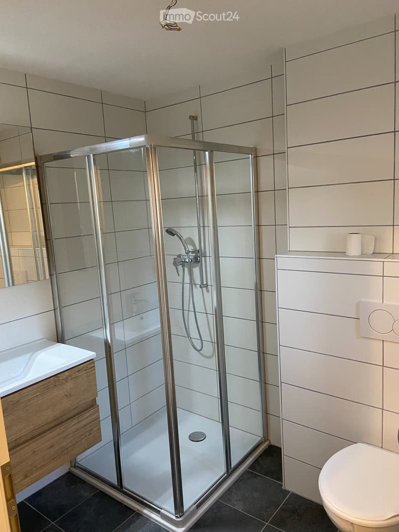 A louer appartement  3.5 pièces  Canton de Berne (2)