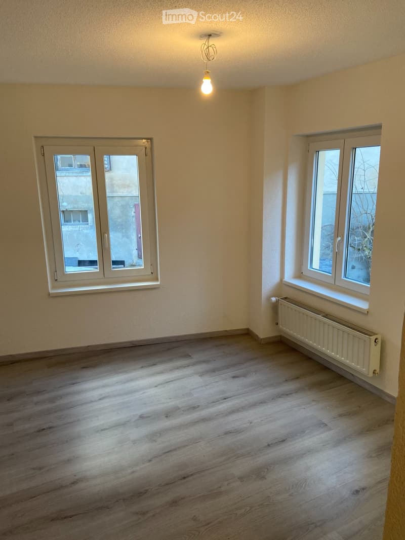 A louer appartement  3.5 pièces  Canton de Berne (3)