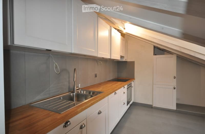 Vaste duplex de caractère Grand-Rue 56 (3)