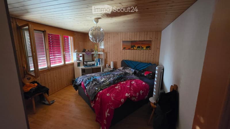 Wohnung (3)