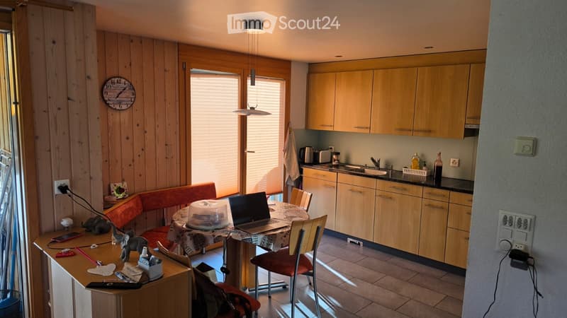 Wohnung (2)