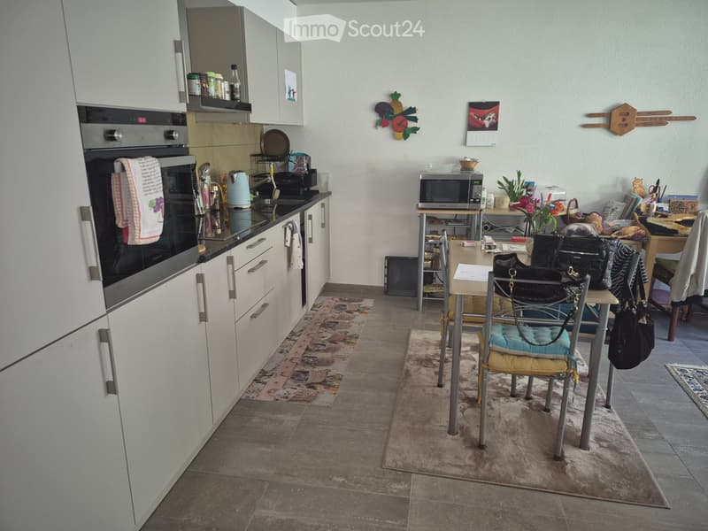 Appartement lumineux pour le 1.12.2026 (4)