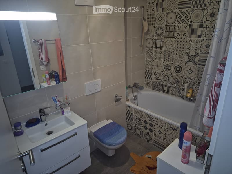 Appartement lumineux pour le 1.12.2026 (1)
