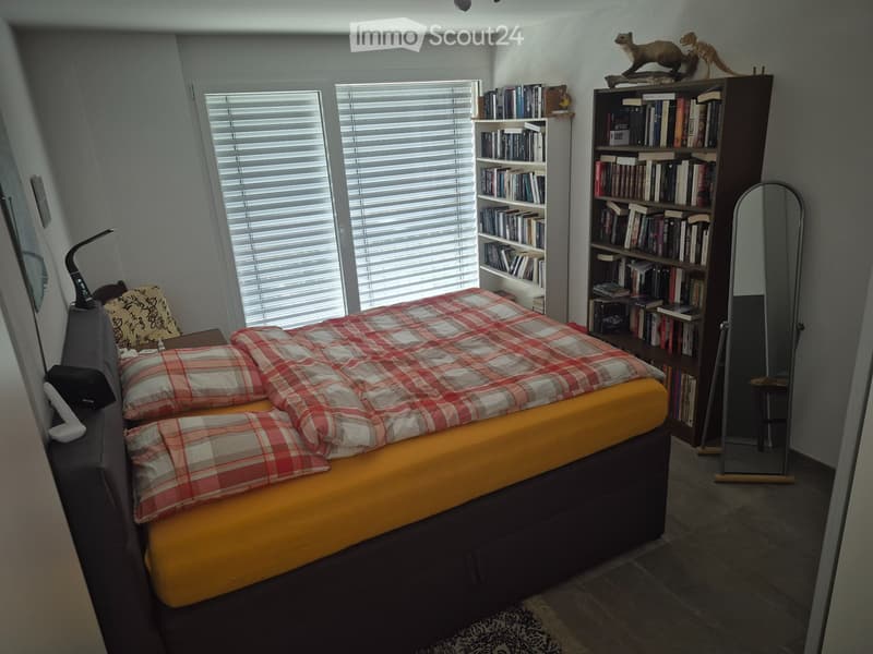 Appartement lumineux pour le 1.12.2026 (2)