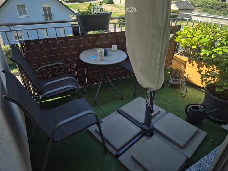 Appartement lumineux pour le 1.12.2026 (5)